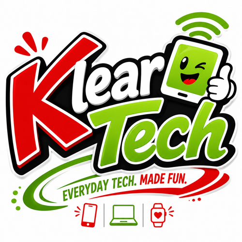 Klear Tech